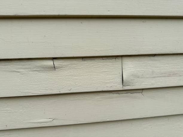 Best Composite Siding  in Ashaway, RI